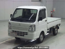 Mitsubishi Minicab Truck DS16T