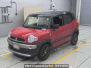 Suzuki XBEE MN71S