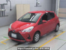 Toyota Vitz KSP130