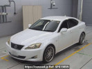 Lexus IS GSE20