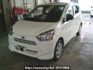Daihatsu Mira e:S LA350S