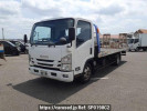 Isuzu Elf Truck NPR85AN