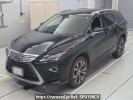 Lexus RX GYL26W