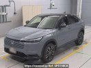 Honda VEZEL RV5