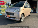 Daihatsu Tanto exe L455S