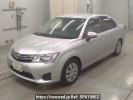 Toyota Corolla Axio NZE161
