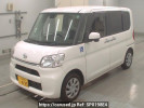 Daihatsu Tanto LA600S
