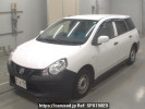 Nissan NV150 AD VY12