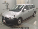 Nissan NV150 AD VY12