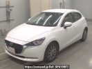Mazda Mazda2 DJLFS
