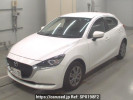 Mazda Mazda2 DJLFS