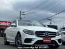 Mercedes Benz E-Class 213045C