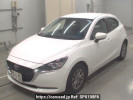 Mazda Mazda2 DJ5FS