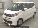 Nissan DAYZ B43W