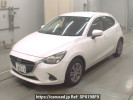Mazda Demio DJ3FS
