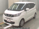 Nissan DAYZ B43W