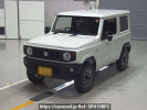 Suzuki Jimny JB64W