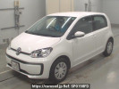 Volkswagen up! AACHY