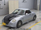 Daihatsu Copen L880K
