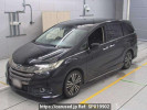 Honda Odyssey RC1