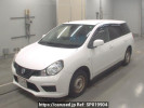 Nissan NV150 AD VY12