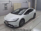Toyota Prius MXWH60