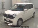 Honda N-ONE JG1
