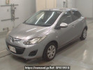 Mazda Demio DE3FS