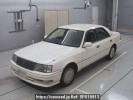 Toyota Crown JZS151