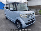 Honda N-BOX JF1
