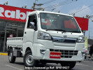 Daihatsu Hijet Truck S510P