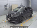 Nissan X-Trail HNT32