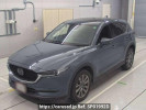 Mazda CX-5 KF2P