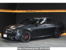 Mercedes Benz E CLASS 213089