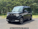 Daihatsu Move Conte L575S