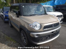 Suzuki XBEE MN71S