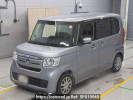 Honda N-BOX JF3