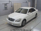 Toyota Crown GRS180