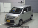 Suzuki Wagon R MH34S