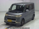 Daihatsu Tanto L375S
