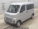 Subaru Sambar S710B