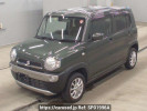 Suzuki Hustler MR41S