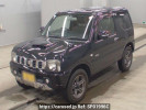 Suzuki Jimny JB23W