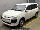 Toyota Probox NCP165V