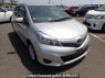 Used 2013 AT toyota vitz NSP130 Image[0]