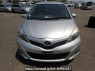 Used 2013 AT toyota vitz NSP130 Image[1]