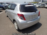 Used 2013 AT toyota vitz NSP130 Image[3]