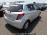 Used 2013 AT toyota vitz NSP130 Image[5]