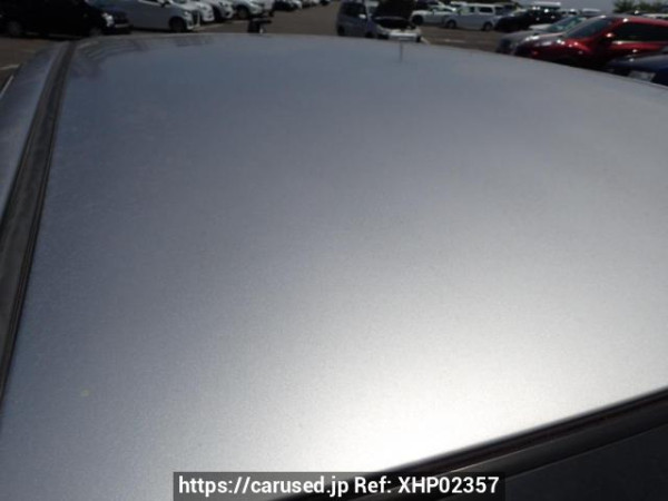 Used 2013 AT toyota vitz NSP130 Image[6]