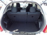 Used 2013 AT toyota vitz NSP130 Image[7]